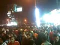 egyptian joy after winning the final