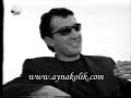 Aynanın tv sohbeti...