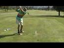 Willock Teeing Off