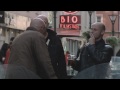 Click here to watch this video Kevins Problemsituation - Projekt: Träning För Förändring