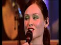 sophie ellis bextor-04.A pessimist is never dissapointed sophie ellis bextor-04.A pessimist is never dissapointed