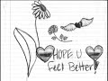 Letters to a Bullied Girl