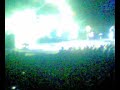 Incubus  Live Vitamin Jones Beach