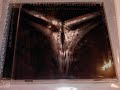 (devo svegliarmi) Born into a world I never asked for this. I've got to get away. - Fear Factory - Martyr (2010) - YouTube