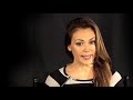 actress & unicef ambassador, alyssa milano, calls for more help for children affected by the devastating floods in pakistan. learn more about unicef's emergency relief efforts for children in pakistan.