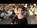 actress & unicef ambassador, alyssa milano, calls for more help for children affected by the devastating floods in pakistan. learn more about unicef's emergency relief efforts for children in pakistan.