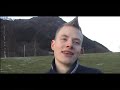 A1 music video featuring:

Erik
Ruben
Bjørnar
Stian
