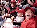 go wings go wings