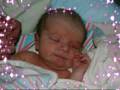 videos de Olivia Monroe Harmon is here !!!!!!