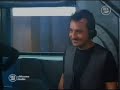 Fabio Concato / Livio Gianola / Cisco Portone - ROSALINA - Fabio Concato / Livio Gianola / Cisco Portone - ROSALINA -