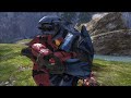 Halo 3 pics 3 Halo 3 pics 3