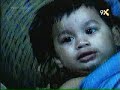 prashant singh prashant singh