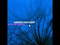 Armor For Sleep - Vanished