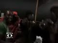 mc skibba d taz and stylo g as it is tv
