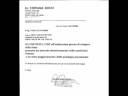 1� Bollettino medico di Aleandro Volpi del 4 12 2008 (Nuova sca)_xvid.avi
