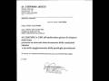 videos de 1° Bollettino medico di Aleandro Volpi del 4 12 2008 (Nuova sca)_xvid.avi