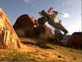 Halo 3 Montage