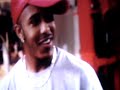 omarion-freestylin.html