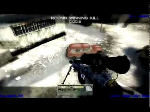 xjizz _ dropp - First Mini-Mini-Mini-Montage :D Just did it to improve my Sony Vegas skills (: Editing by xJizZeD Kill by xCodShotx IGNORE EXTRA TAGS: FPS Call of Duty Moder...
