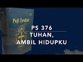 PS 376