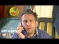 PIRETTE DES CARAIBES - 21 JUILLET © RTLTVI 2008