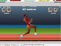 Sanford and QWOP Sanford and QWOP