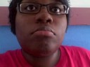 WEEK 2..I WAS A HIGH SCHOOL BUM! WEEK 2..I WAS A HIGH SCHOOL BUM!
