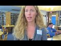 Rethinking Writing Rubrics with Maja Wilson