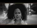 Jill Scott - Hate On Me