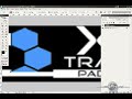 Pen as Mouse Replacement - Wacom Intuos Video Review Pen as Mouse Replacement - Wacom Intuos Video Review