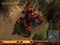Universe At War - Earth Assault - Demo Tutorial