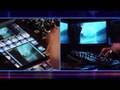 Charles Kriel & SVM-1000 AV mixer Pt3