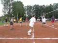 The-Voleyball-D-even