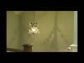 Video Tour! 1121 Connaught Drive, Vancouver,British Columbia