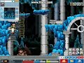 VIC ADVENTURE!...(barlog) VIC ADVENTURE!...(barlog)