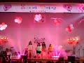 연수여고 댄스동아리 B.N. 입니다후배들 데리고 방학내내 연습했어요 ^^퍼포먼스 +  마이클잭슨 + 유고걸 + 누난너무예뻐 + twins와 rising sun 믹스어떤가 얘기 듣고 싶어서요! ^^끝까지 봐주시기만 해도 감사!!!(사람평가말고 춤평가 해주셨으면 해요^^상처받거든요.ㅜ)