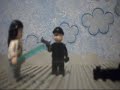 ninja episode 9[my gun]