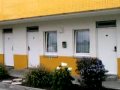 i-Motel Obertshausen bei Frankfurt am Main, Industriegebiet Hausen Ost