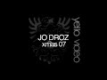 jo droz xmas 07