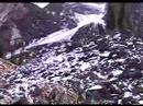 Travel Canada-Brilliant Moraine Lake Alberta ?????