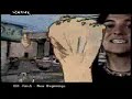 less Than Jake - The science of selling yourself short
