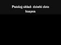 Patolog sklad- dziwki zloto kasyna Patolog sklad- dziwki zloto kasyna