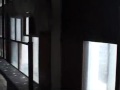 atelier siebold architectes genève la cité radieuse