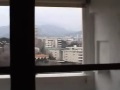 atelier siebold architectes genève la cité radieuse