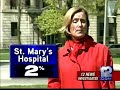 12 News Investigates:Tax Exemptions For Non-Profit Hospitals 12 News Investigates:Tax Exemptions For Non-Profit Hospitals