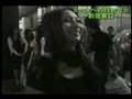 おしりちゃんのロックBARレポート!~PSY~