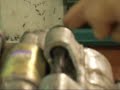 Burgman 650 in Maintenance - Transmission - Engine - Cvt Burgman 650 in Maintenance - Transmission - Engine - Cvt