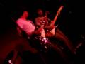 videos de JB e Seus Amigos Sex Symbols - Ticket To Ride (The Beatles 