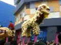 kun-seng-keng-perform-at-digital-mall-2012007.html