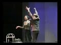 heron borelli & senit - il grande campione